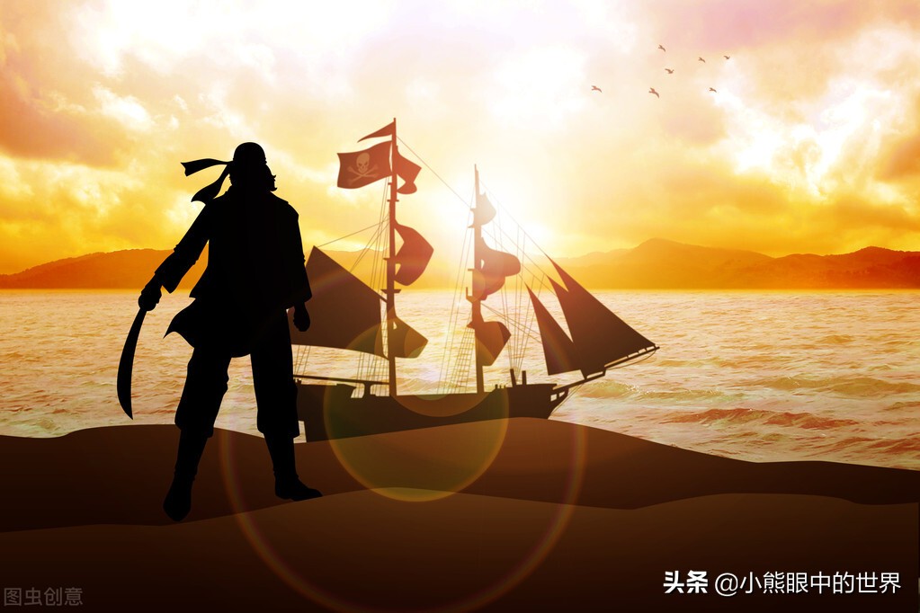 问镜小说,问镜小说好看么