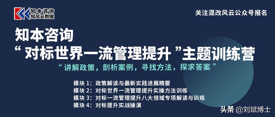 限制性股票上市的条件,授予限制性股票流程
