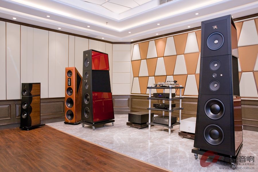 精致，华贵，唯美的意大利RossoFiorentinoPienza书架箱赏析