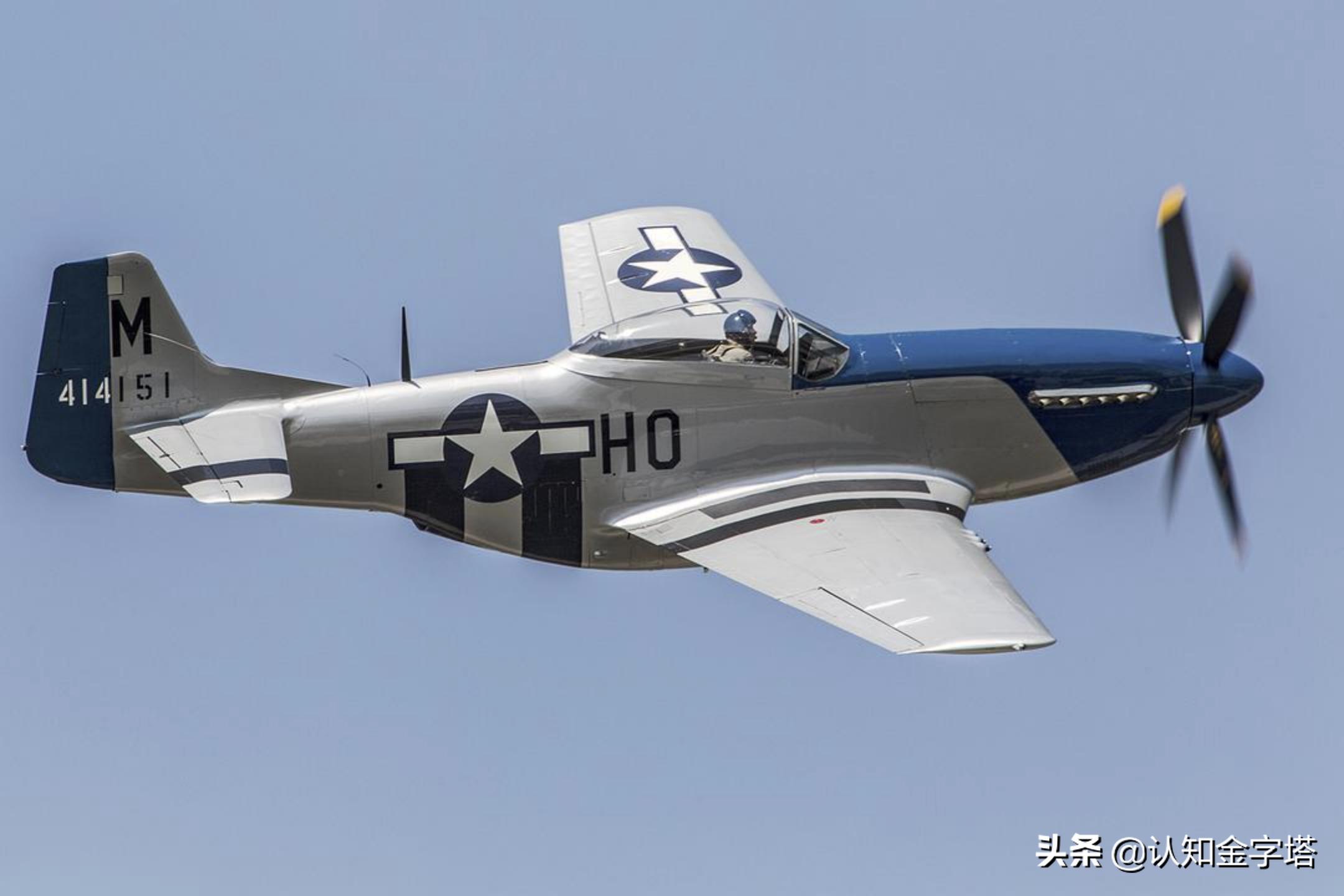 美洲两国全面开战，只因一场足球赛？竞技体育，是娱乐还是政治？