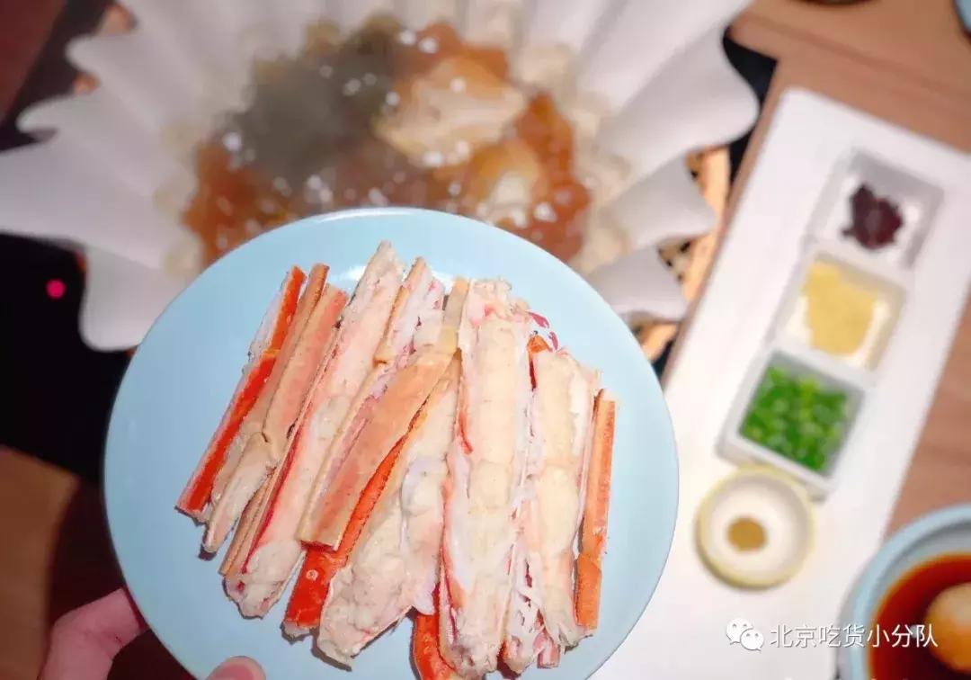 2020年第一网红,2019年抖音第一批网红