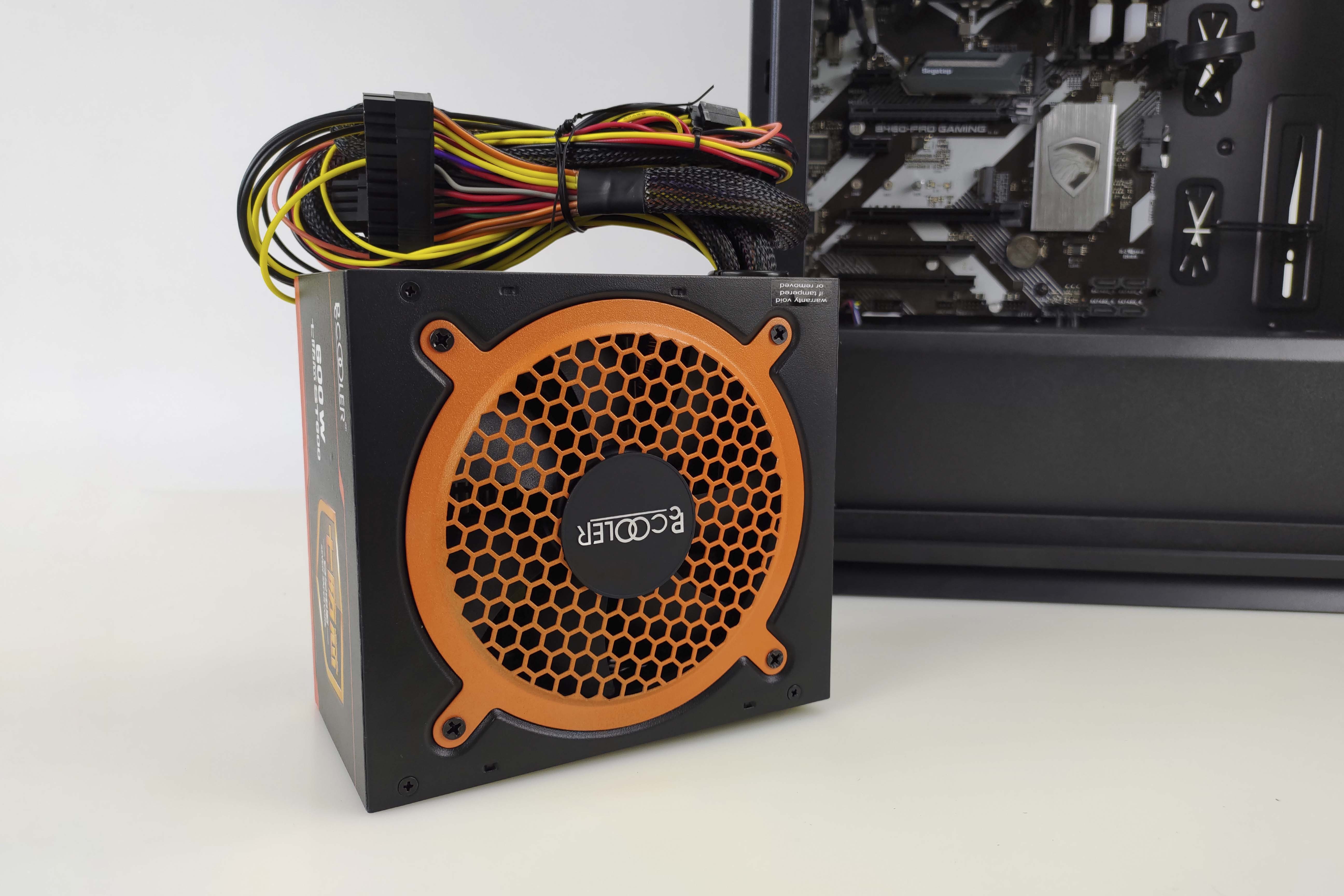 九州风神cl500机箱玻璃炸了,九州风神cl500机箱可以装4070ti吗