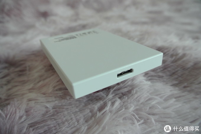 希捷睿品移动硬盘测评,希捷ssd硬盘好不好