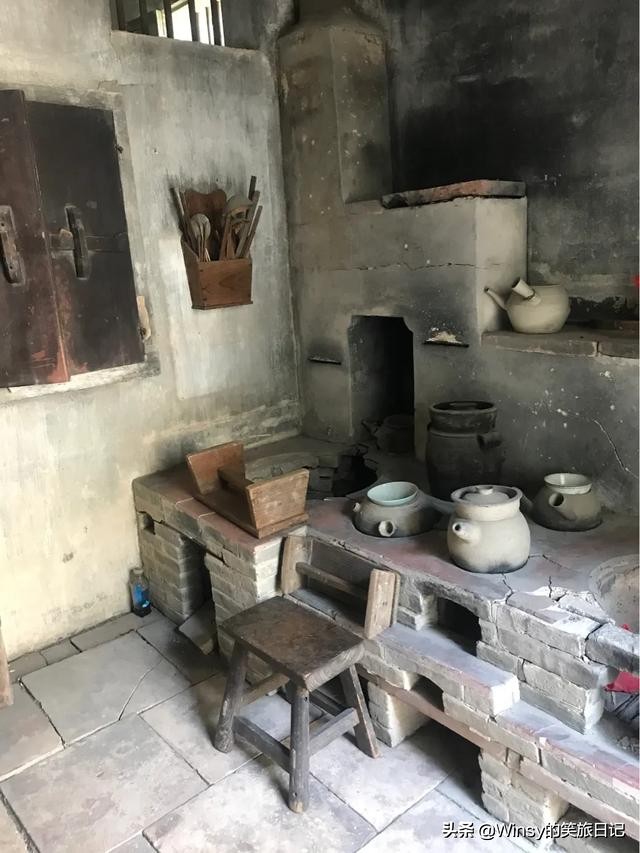 广州自驾江门台山旅游线路,江门上川岛自驾攻略