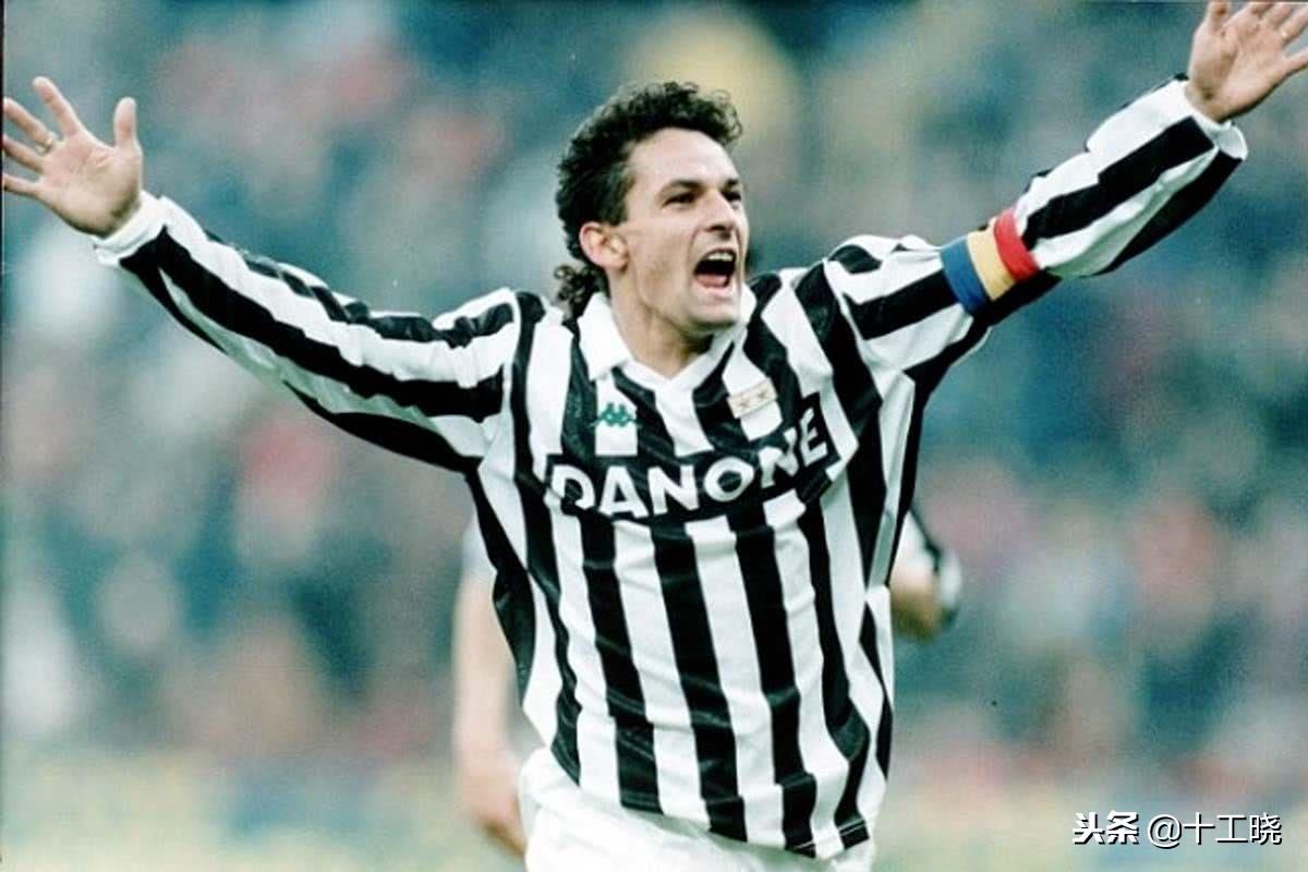 意大利足球史上的十大帅哥,意大利足坛十大帅哥