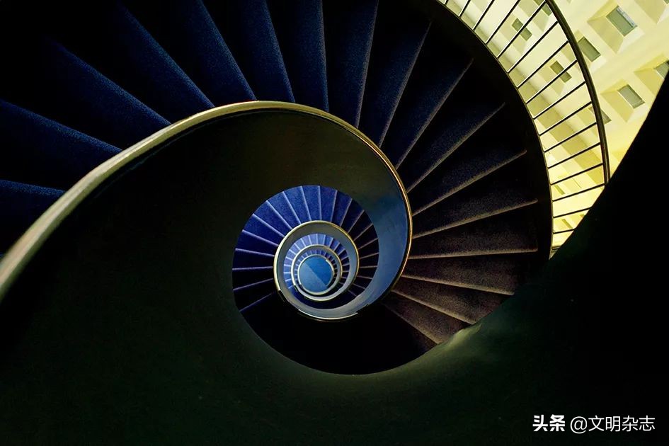 leica徕卡摄影教程,徕卡leica深度评测