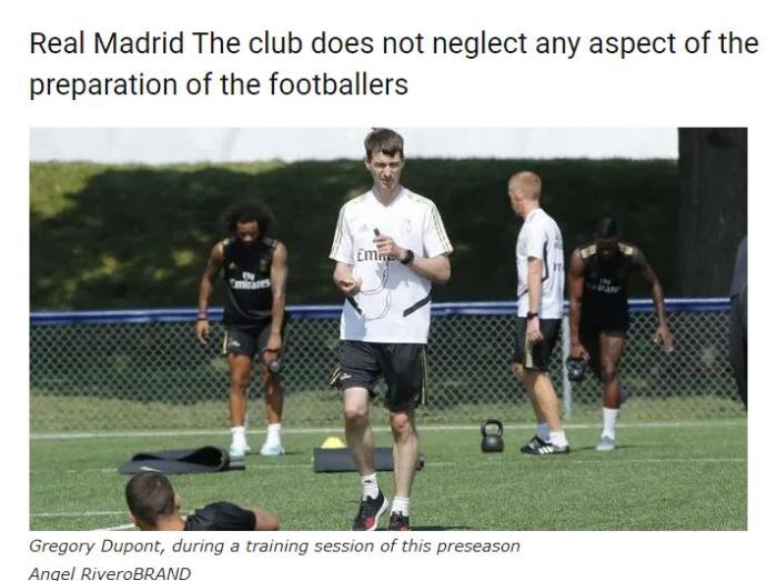 停训不停练篮球,停训不停练