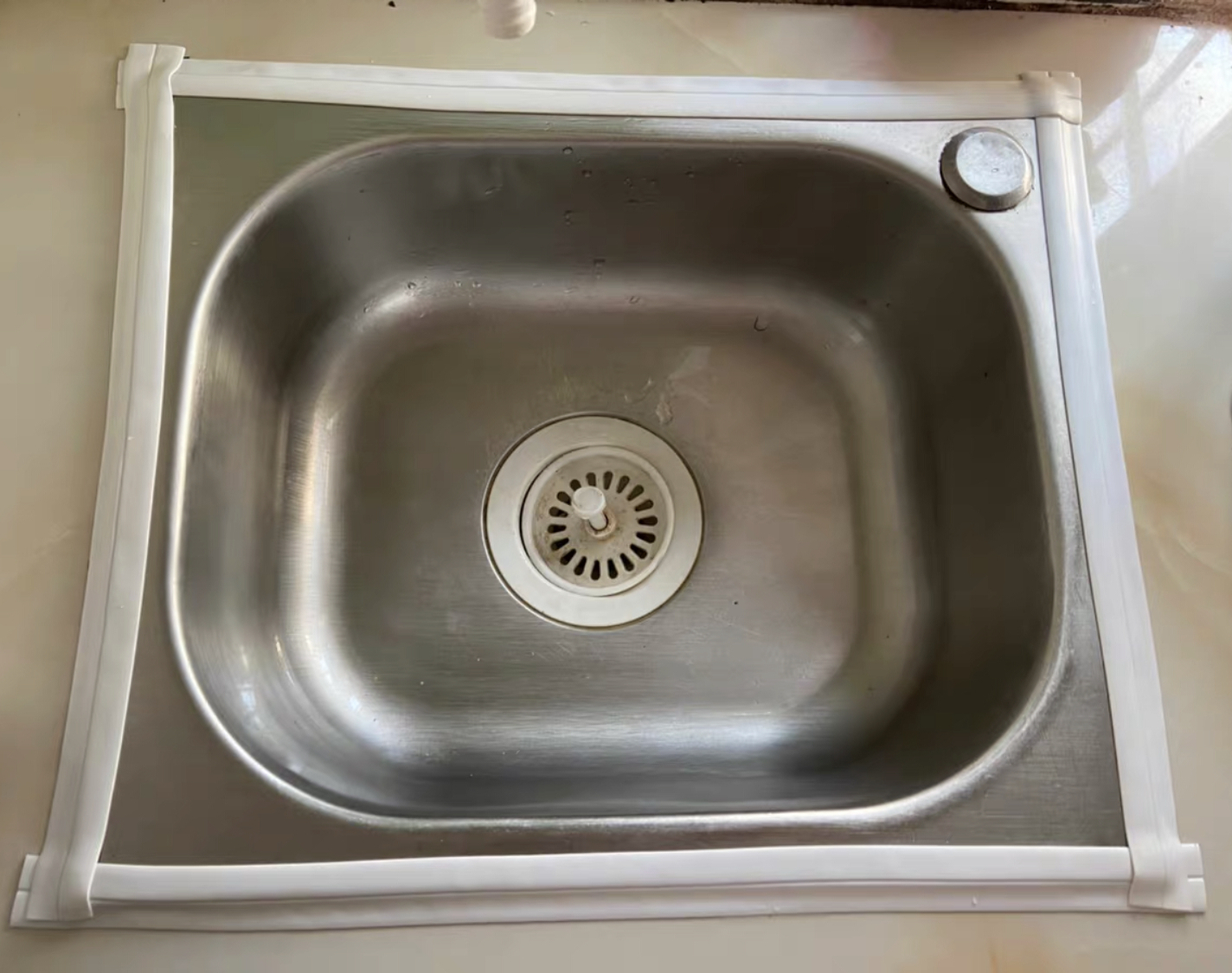 过去流行，现在落伍的“家居神器”