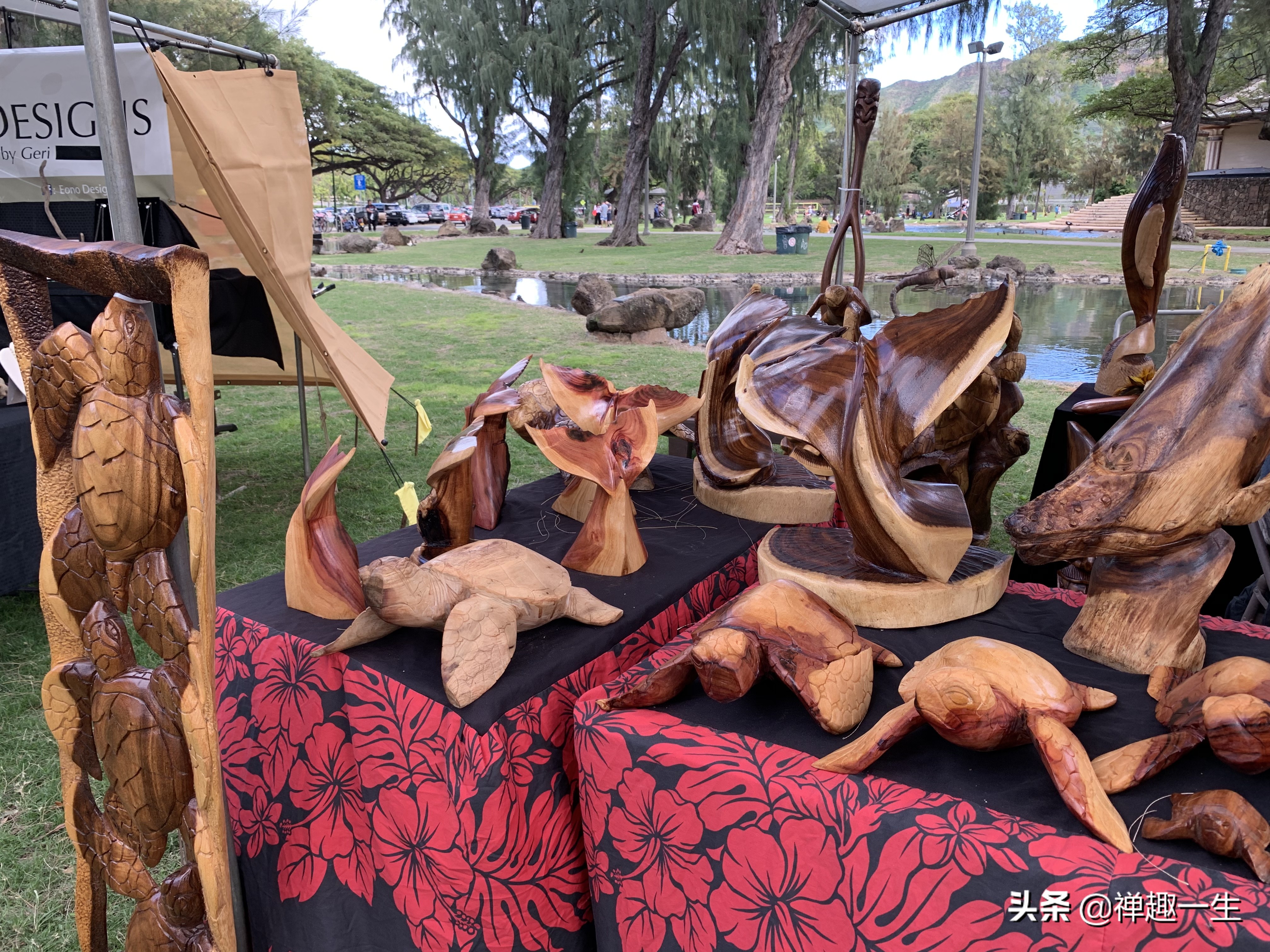 西班牙人哪里有好玩的,西班牙人看巴塞罗那