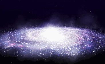 疫情在家学聪明,疫情在家学本领