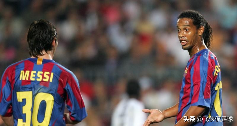 梅西罗纳尔多简介,梅西罗纳尔多世界杯进球