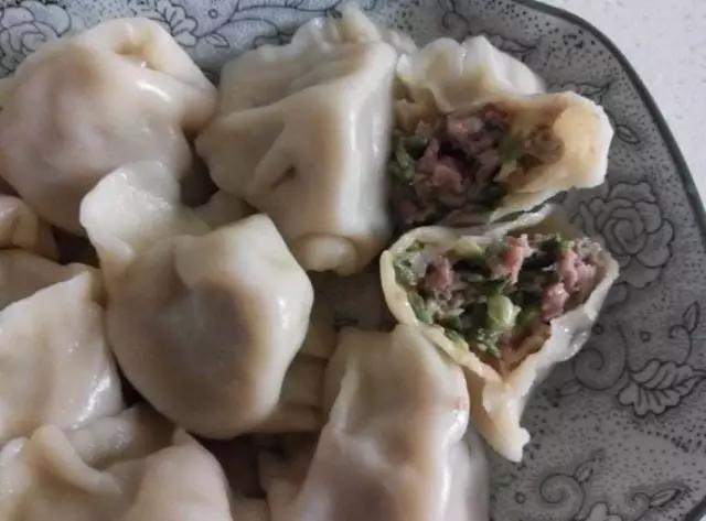 吃槐花注意事项,开始吃槐花了会怎样