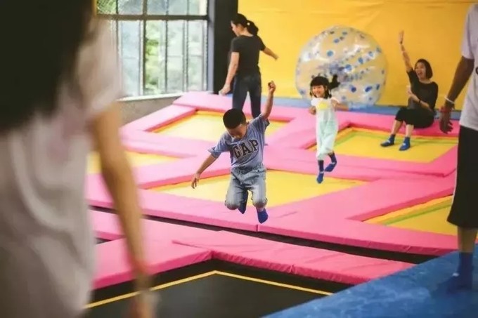 玩转云南昆明旅游攻略,云南昆明旅游全攻略最新