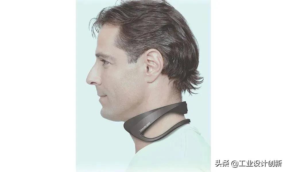 索尼手机有哪个黑科技,索尼2020新品重磅黑科技登场