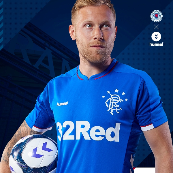 无双队队徽,无双队徽