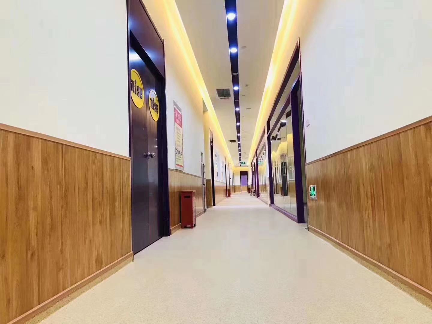 瑞思英语是什么,瑞思英语究竟怎么样