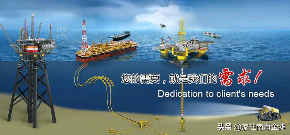 威海纳川管材有限公司简介,威海纳川管材