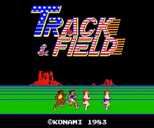 魂斗罗30条命的秘诀,魂斗罗一条命通关教学