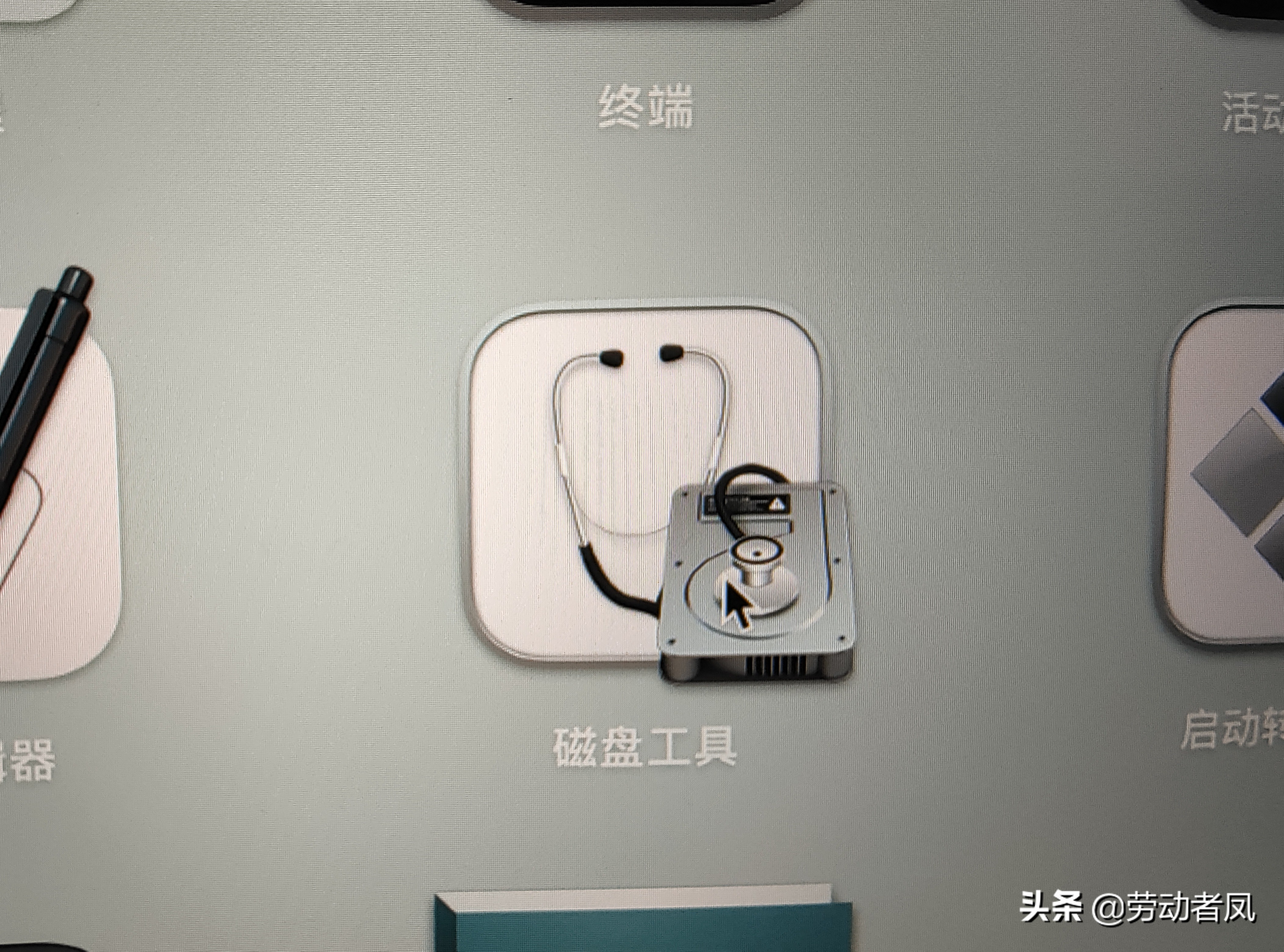 唐dmi支持多大sd卡,唐dmi内存卡直接拔吗