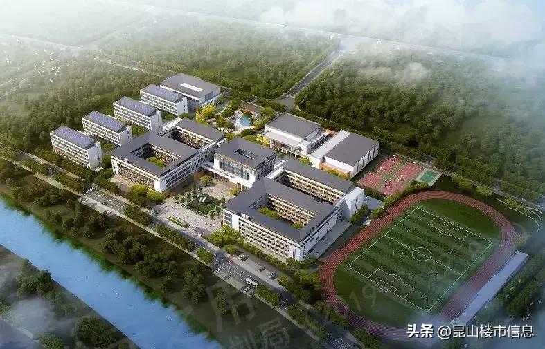 大局已定房价会涨吗,大局已定阳谷未来将有大发展