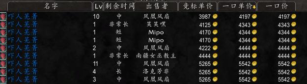 魔兽世界前期带什么宠物,魔兽世界小宠物选什么