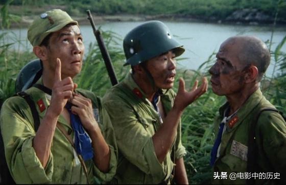 最正面描述淞沪会战的电影推荐,有没有真正意义淞沪会战题材电影