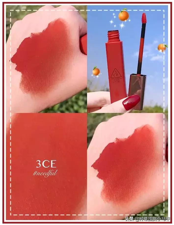 专柜出现假货新闻,专柜售假是真的吗