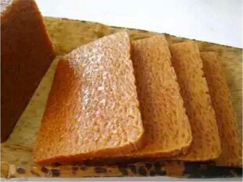 土狗吃美食,四川美食网购推荐