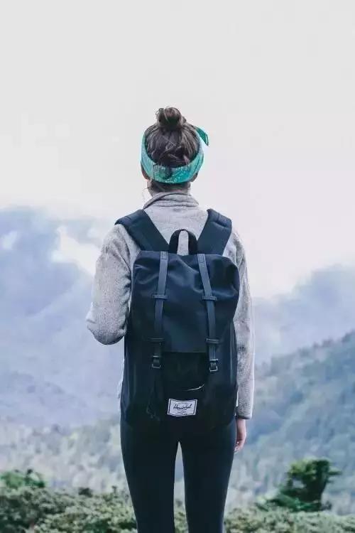 世界环境日我们该怎么做,世界环境日守护环境沃来当先