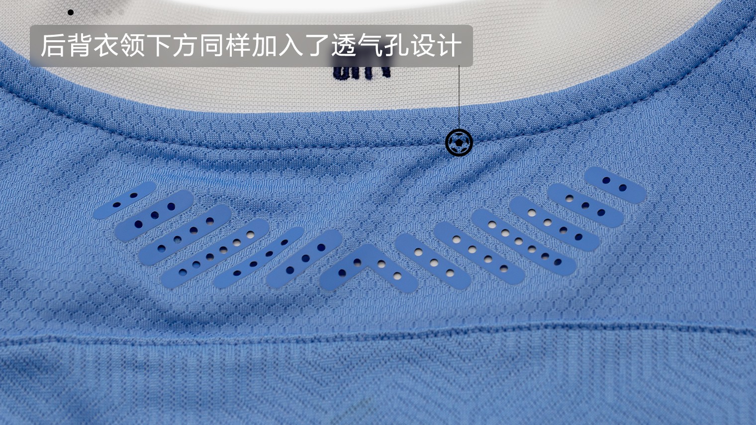 puma曼城下赛季球衣,puma曼城125周年纪念系列