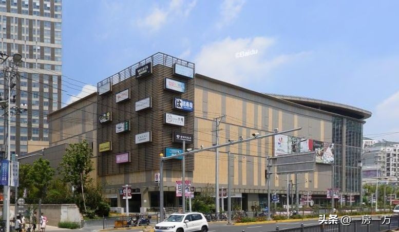 断供区最新新盘,上海房屋断供