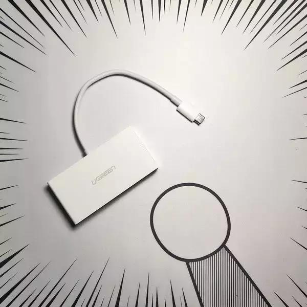 存储卡市场价格表,华强北购买存储卡