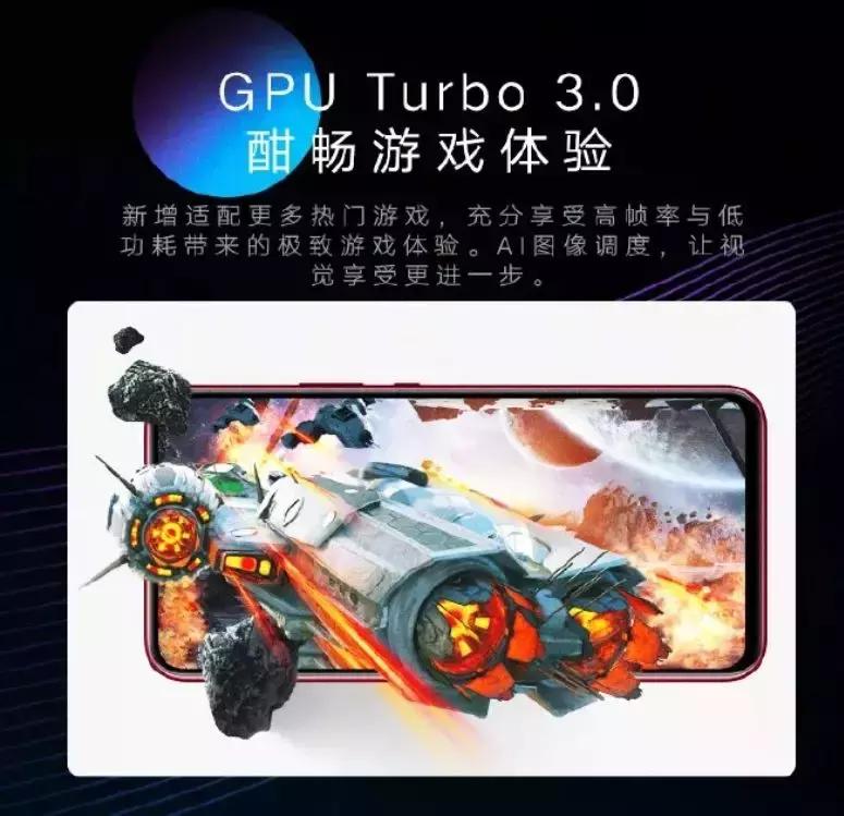 magic3升级magicui6.0,magicui6.0功能与小技巧