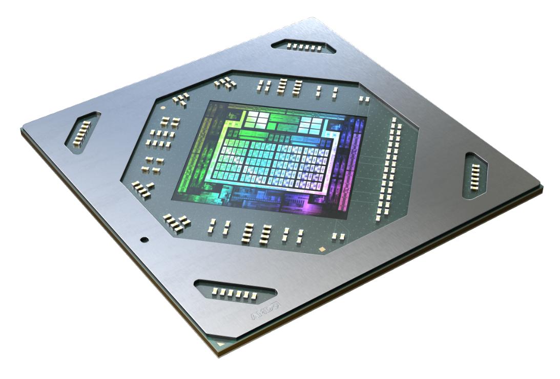 amdradeonrx6700xt性能如何,amdrx6700xt4k游戏