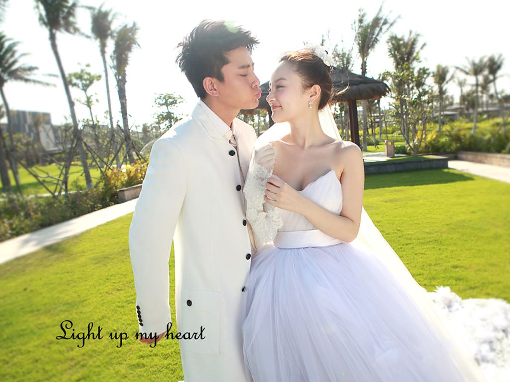 不论结果好坏,无论结果是否完美remix