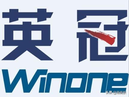 赫尔城vs哈德斯菲尔德比分预测,竞彩005比利时