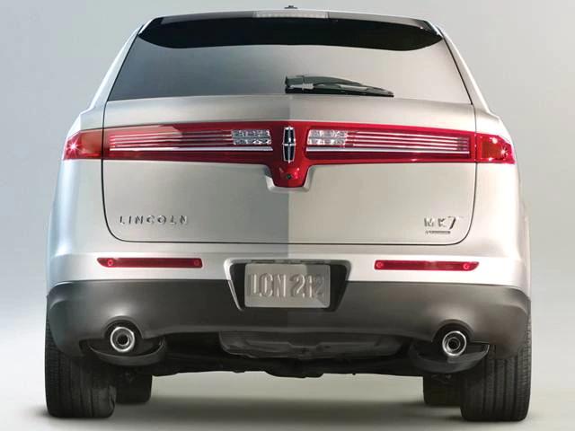 2009奔驰s车灯,盘点9款经典车灯