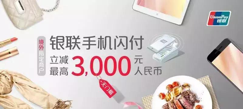 机票太贵往返三千多还有必要去吗,国内往返机票比单程便宜