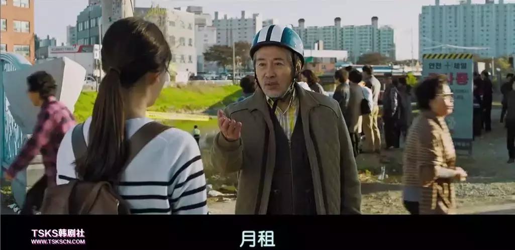 无辜花季女孩被绑架,无辜女孩儿被绑架