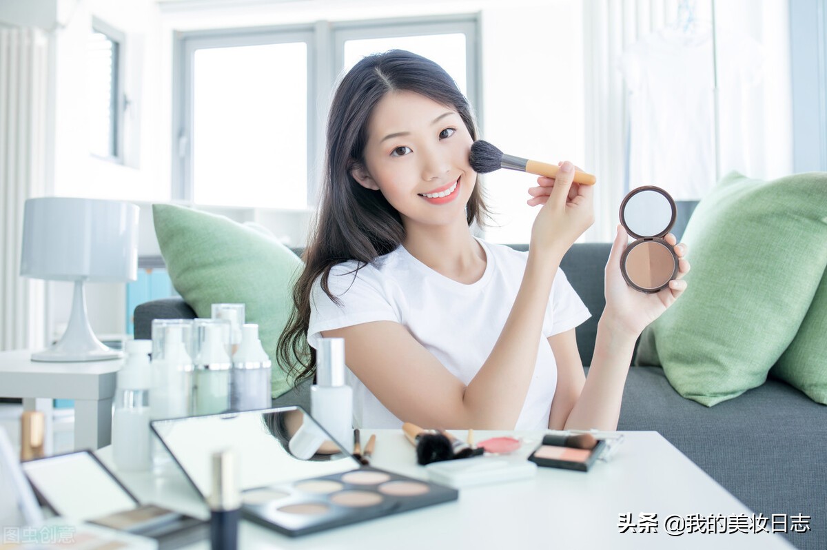 玻尿酸补水保湿原液起到什么作用,玻尿酸原液是干嘛的有什么作用