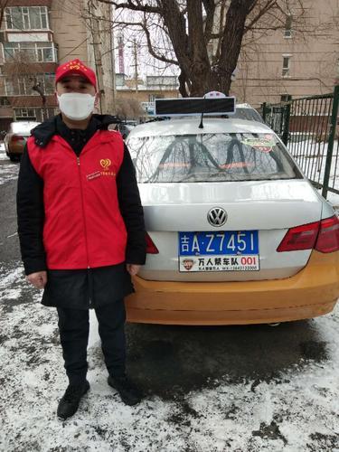 疫情来临社区应该怎么应对,疫情大考