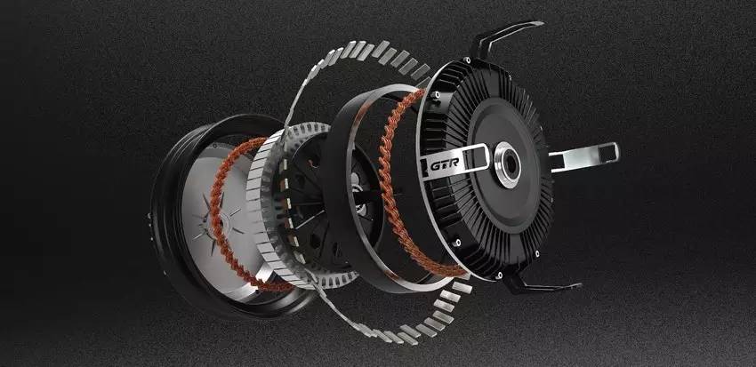 雅迪爱玛台铃哪个品牌好看,雅迪爱玛台铃哪个品牌电动车好