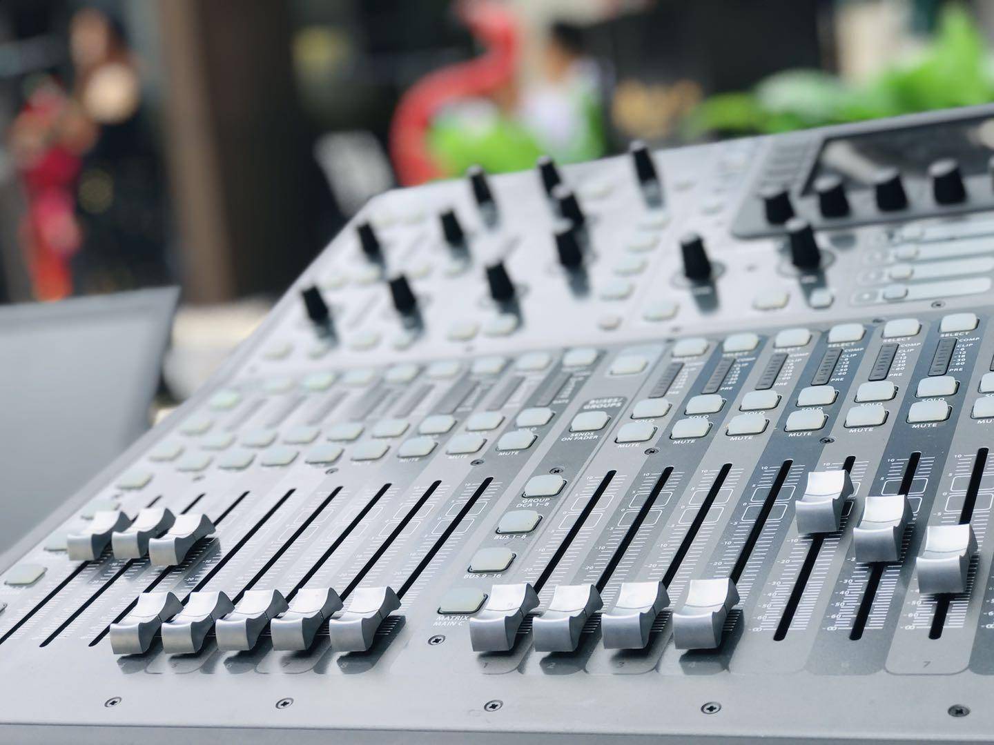 毕亚兹usb声卡,毕亚兹外置声卡怎么使用