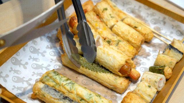 北京哪里卖鱼糕,鱼糕北京