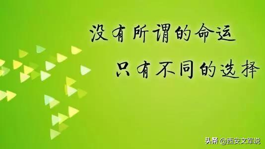 研究生真的比本科生赚的钱多吗,研究生就一定比本科生好吗