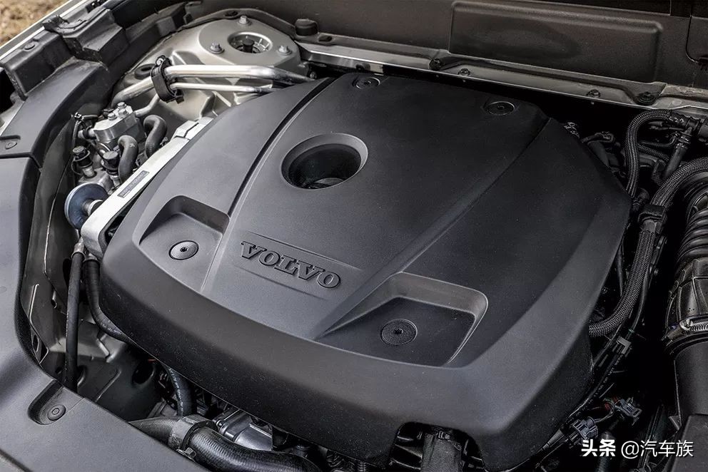 2019款中国沃尔沃xc60试驾,沃尔沃xc60t82022款落地价