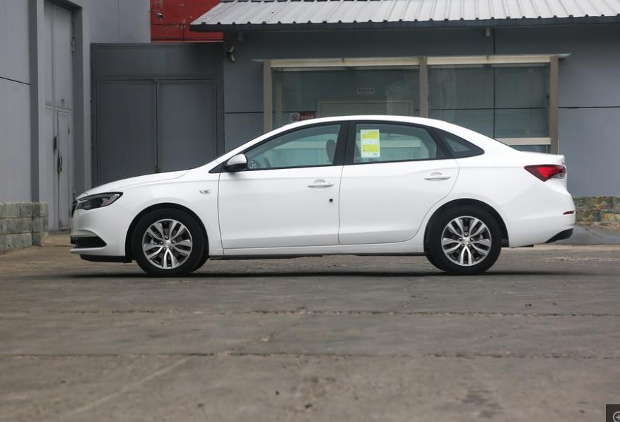 一个月卖4000台的车怎么样,一个月卖六千多辆的车子