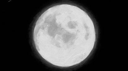 太阳系运转轨迹,太阳系运行震撼的视频