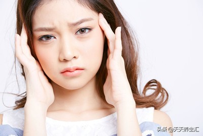 女孩出潮后会影响学习吗,女孩初潮