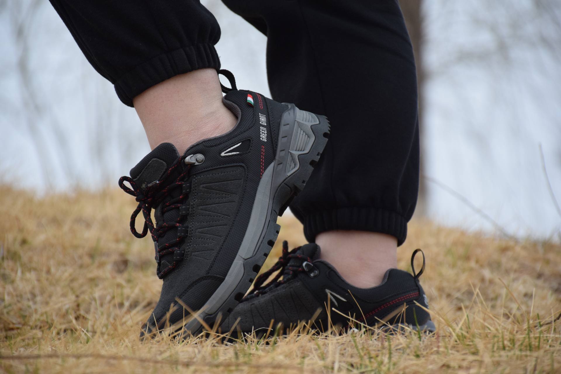 图途户外登山鞋官方旗舰店,图途户外旅游鞋